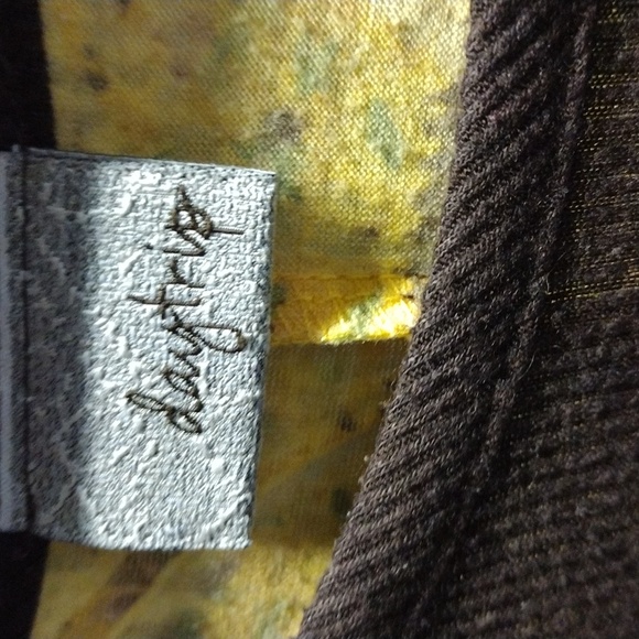 Small Daytrip - Picture 4 of 4